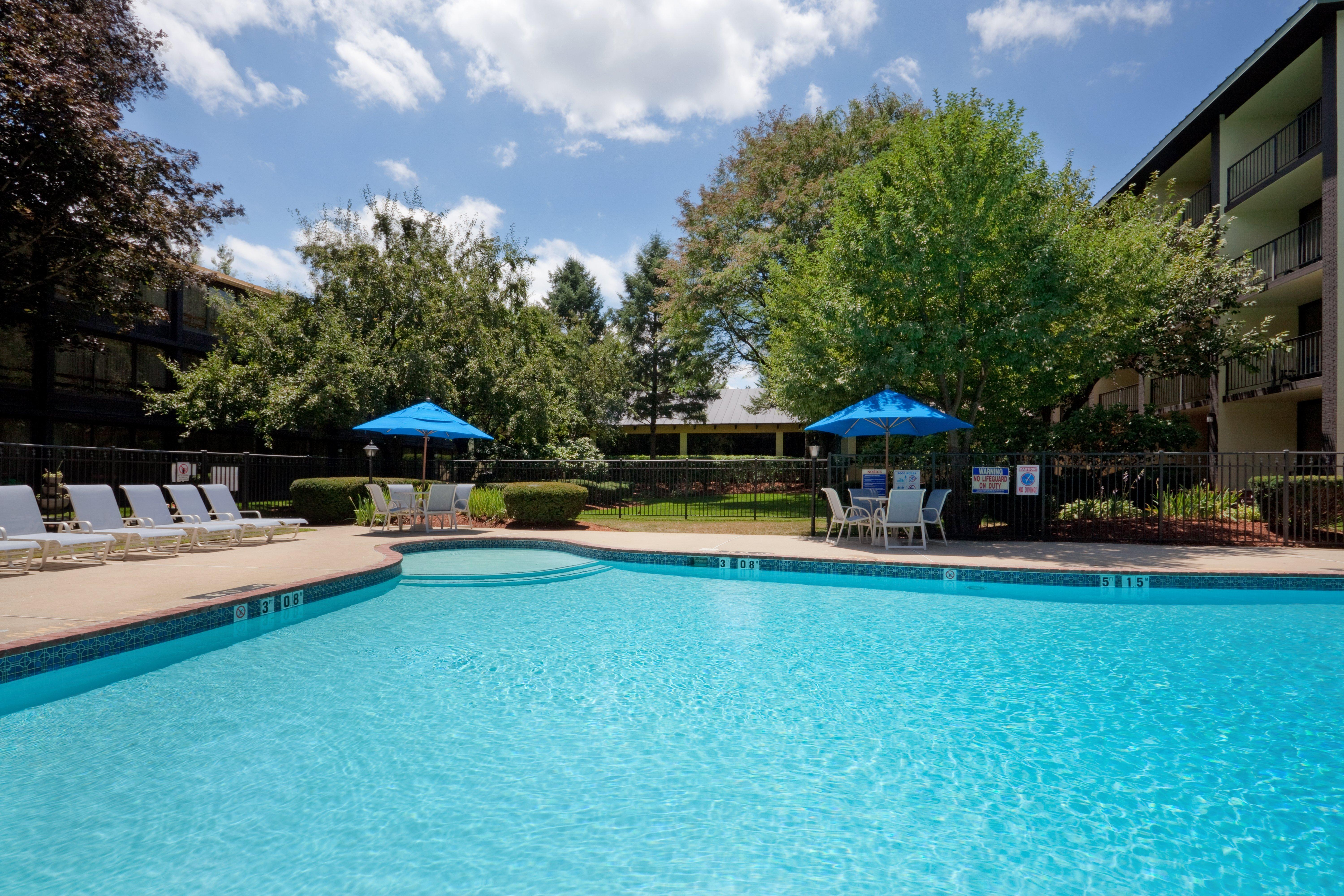Holiday Inn Nashua, An Ihg Hotel ภายนอก รูปภาพ
