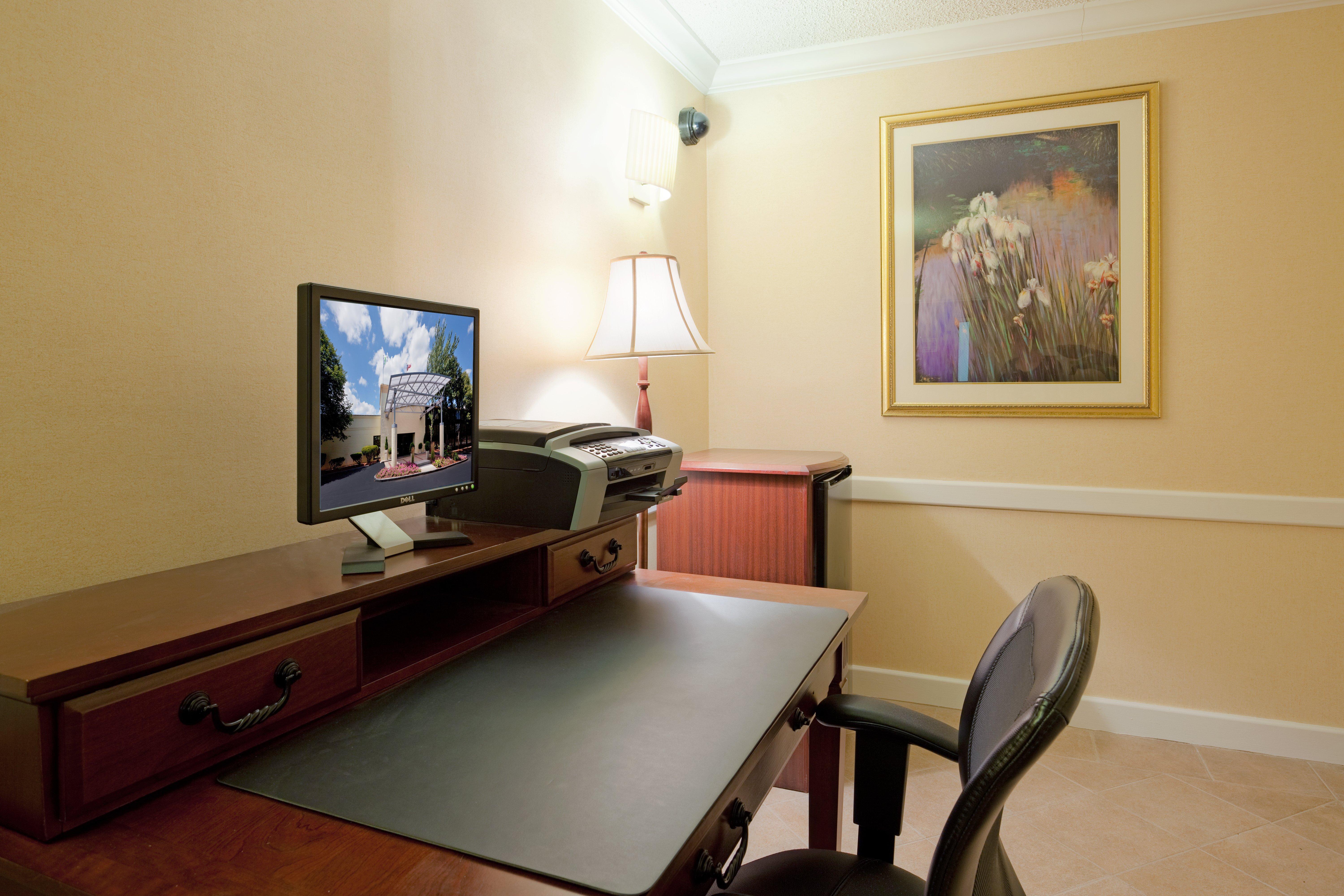 Holiday Inn Nashua, An Ihg Hotel ภายนอก รูปภาพ
