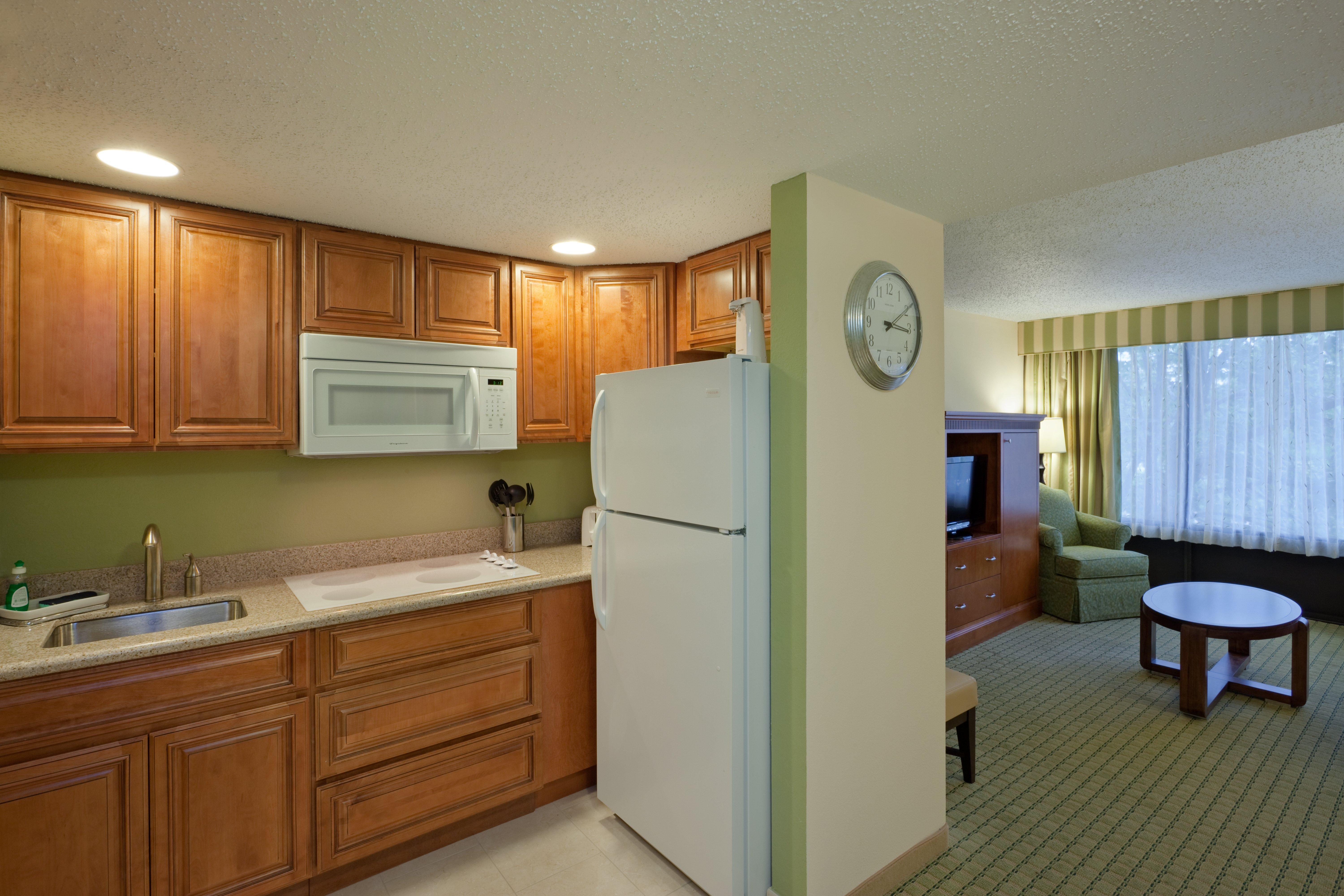 Holiday Inn Nashua, An Ihg Hotel ภายนอก รูปภาพ