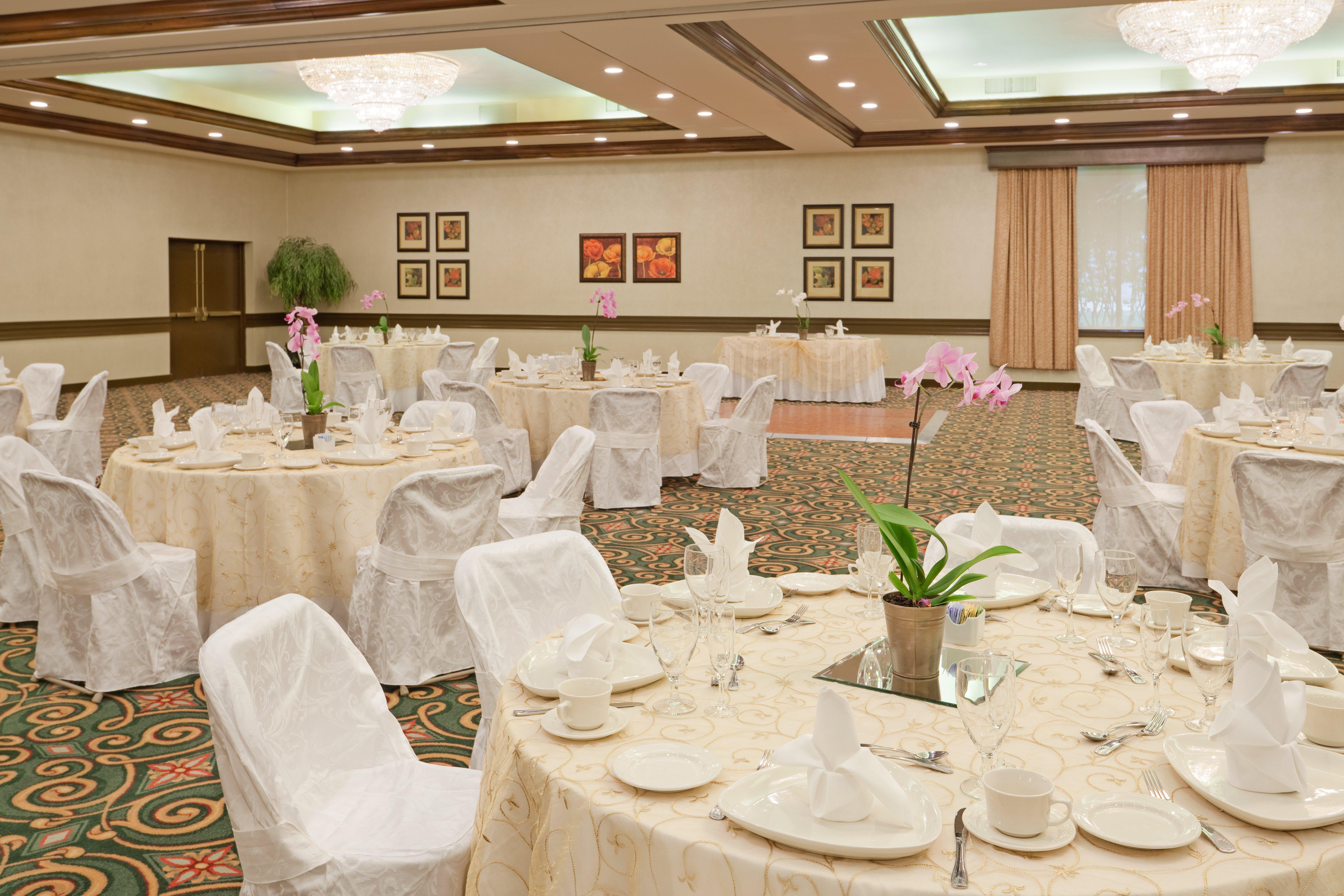 Holiday Inn Nashua, An Ihg Hotel ภายนอก รูปภาพ