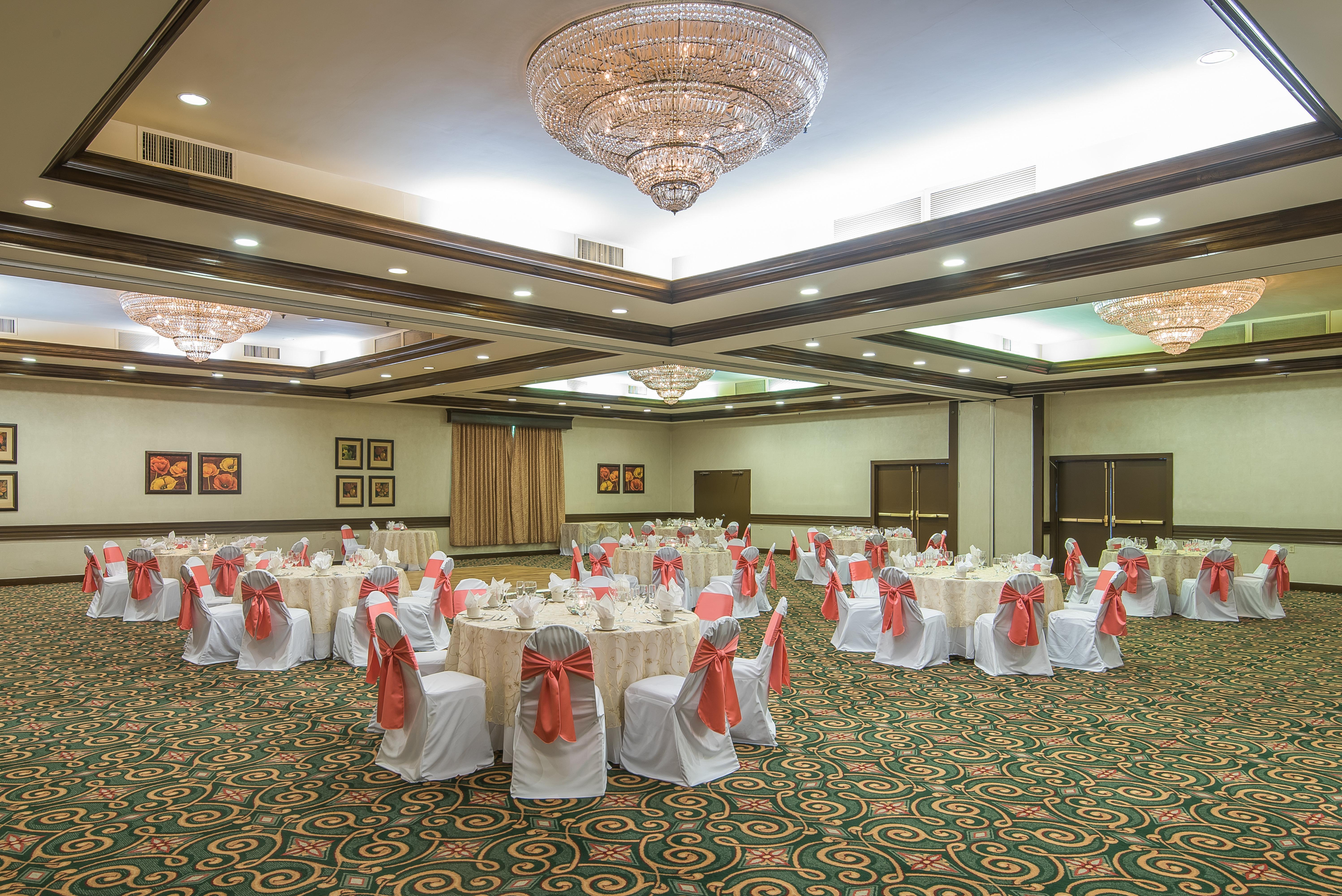 Holiday Inn Nashua, An Ihg Hotel ภายนอก รูปภาพ