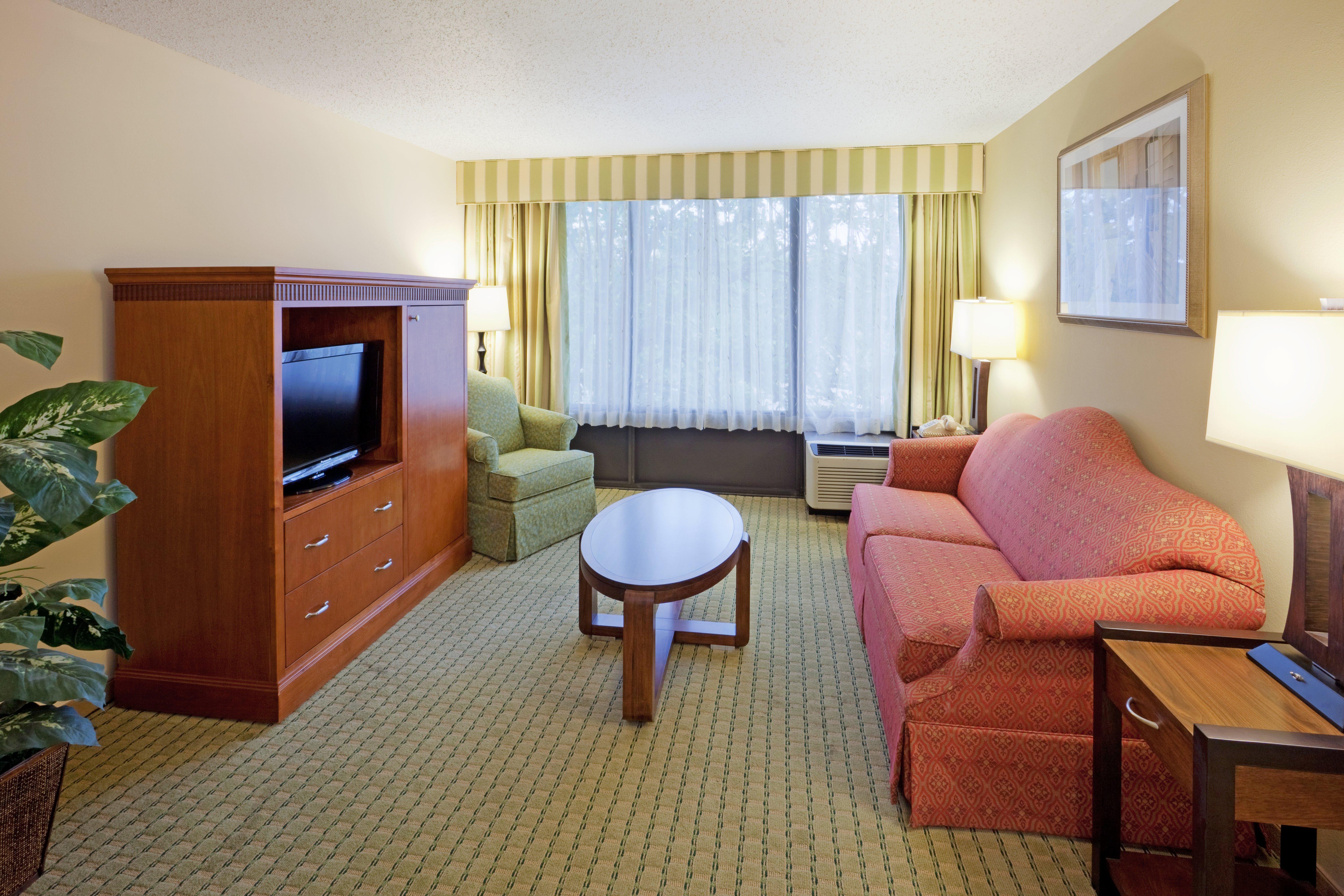 Holiday Inn Nashua, An Ihg Hotel ภายนอก รูปภาพ