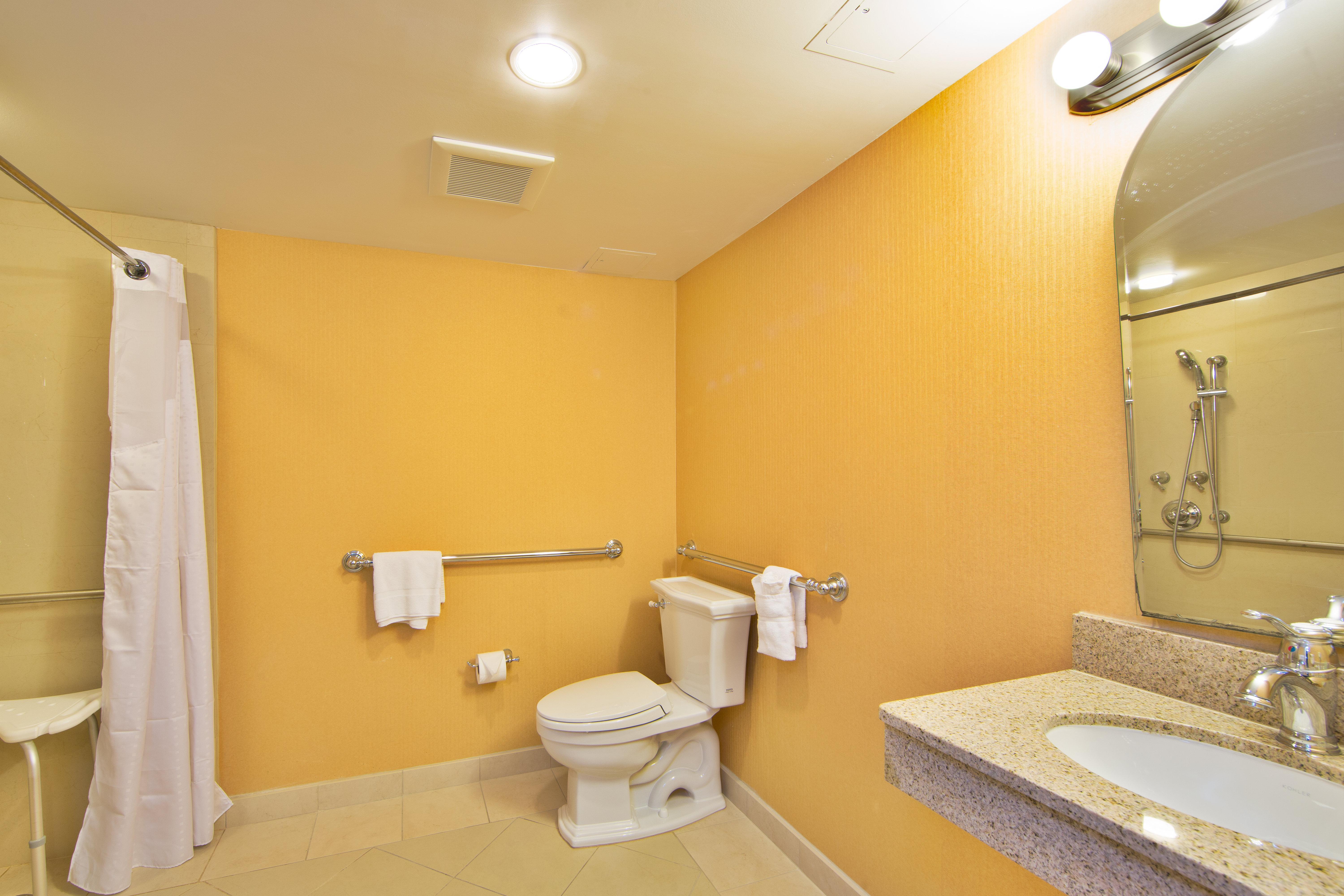 Holiday Inn Nashua, An Ihg Hotel ภายนอก รูปภาพ