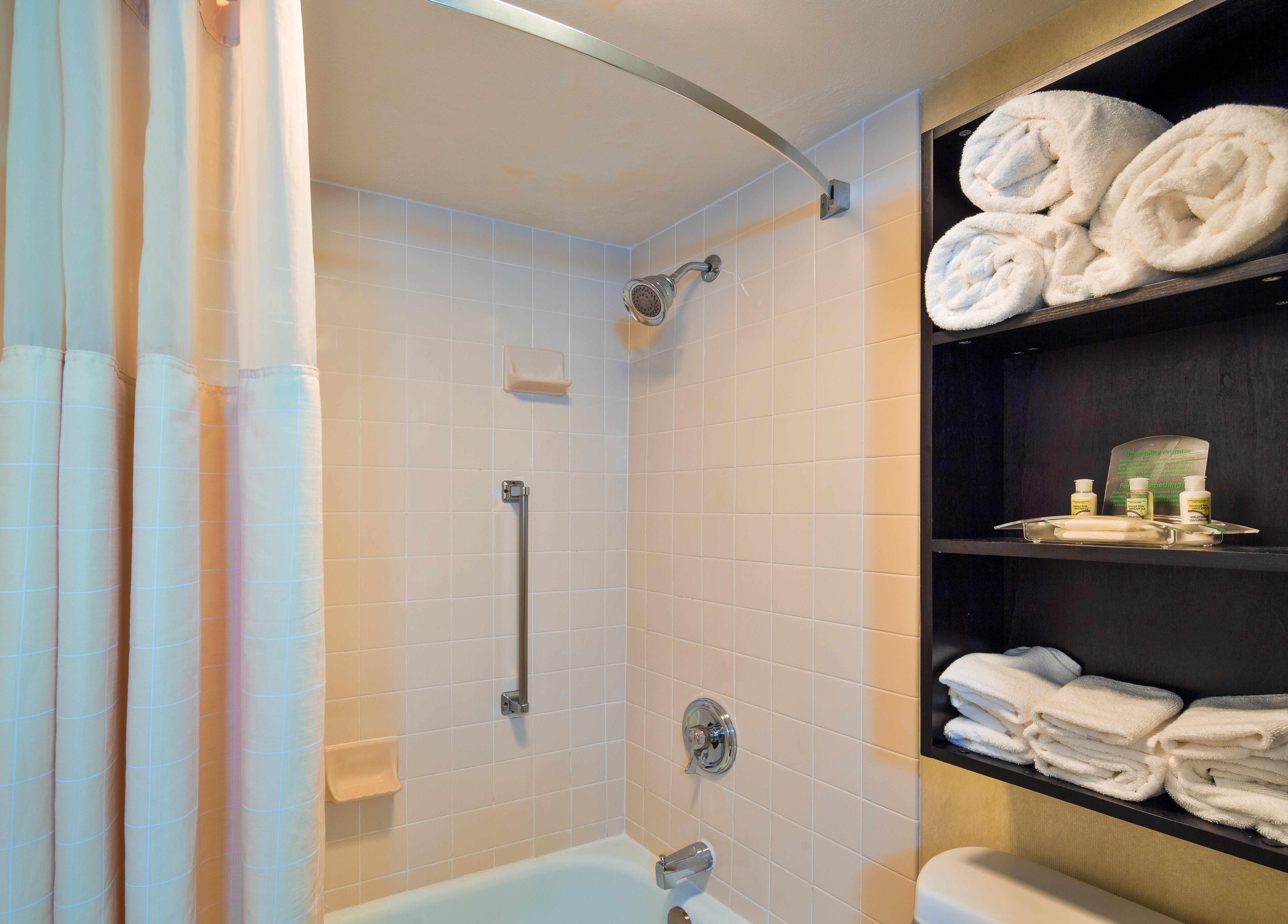Holiday Inn Nashua, An Ihg Hotel ภายนอก รูปภาพ