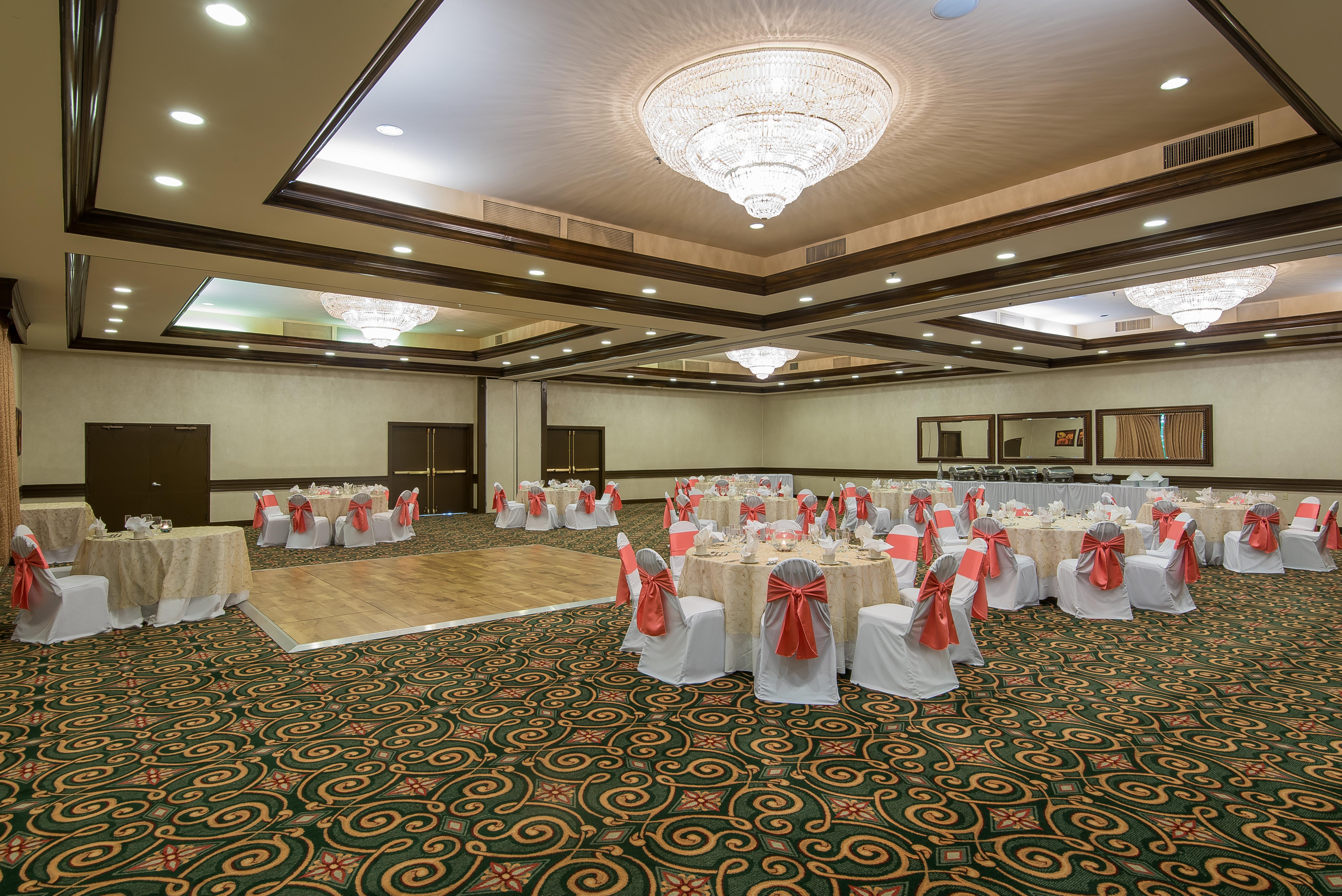 Holiday Inn Nashua, An Ihg Hotel ภายนอก รูปภาพ