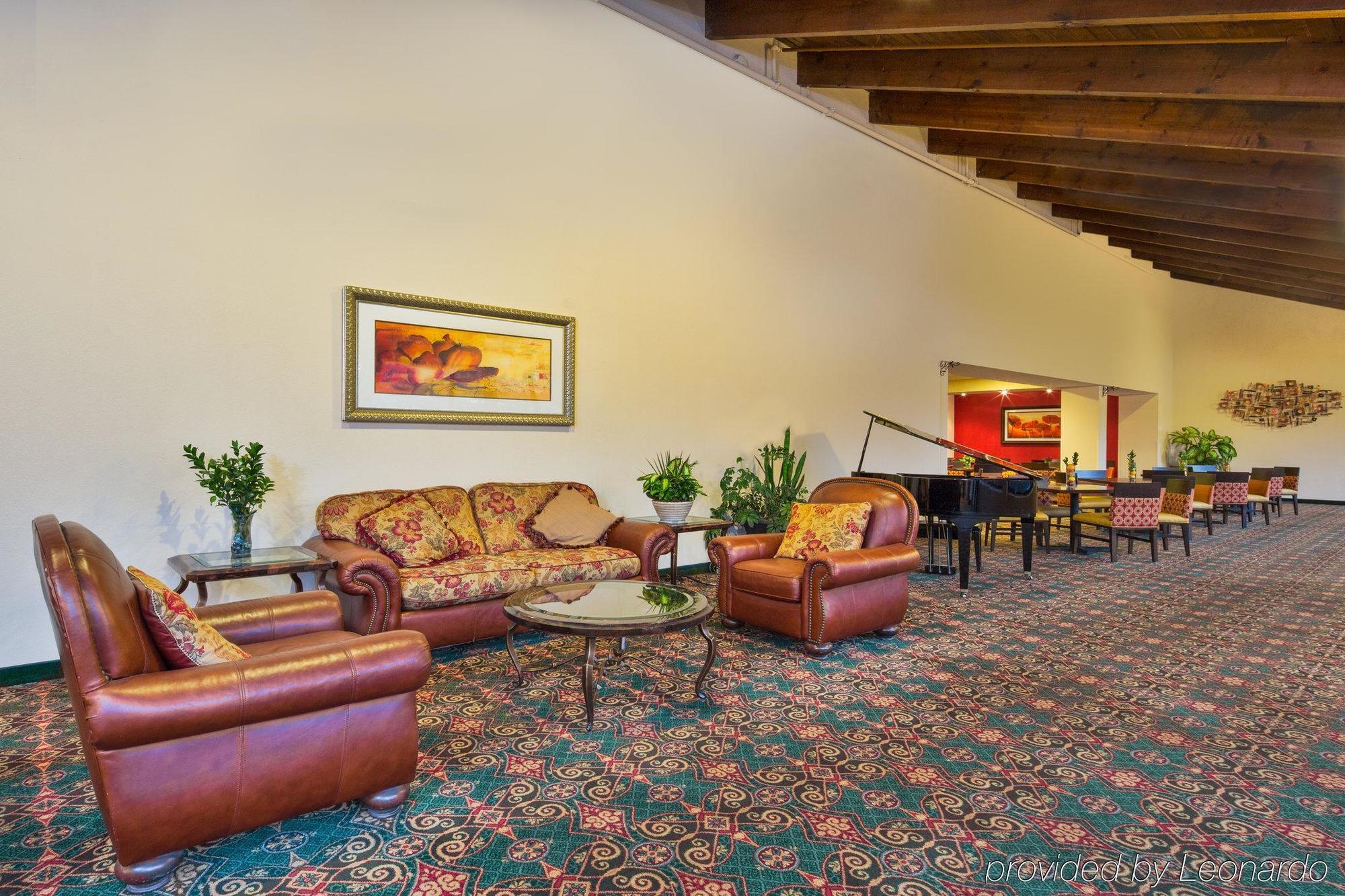 Holiday Inn Nashua, An Ihg Hotel ภายนอก รูปภาพ