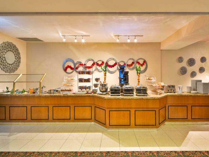 Holiday Inn Nashua, An Ihg Hotel ภายนอก รูปภาพ