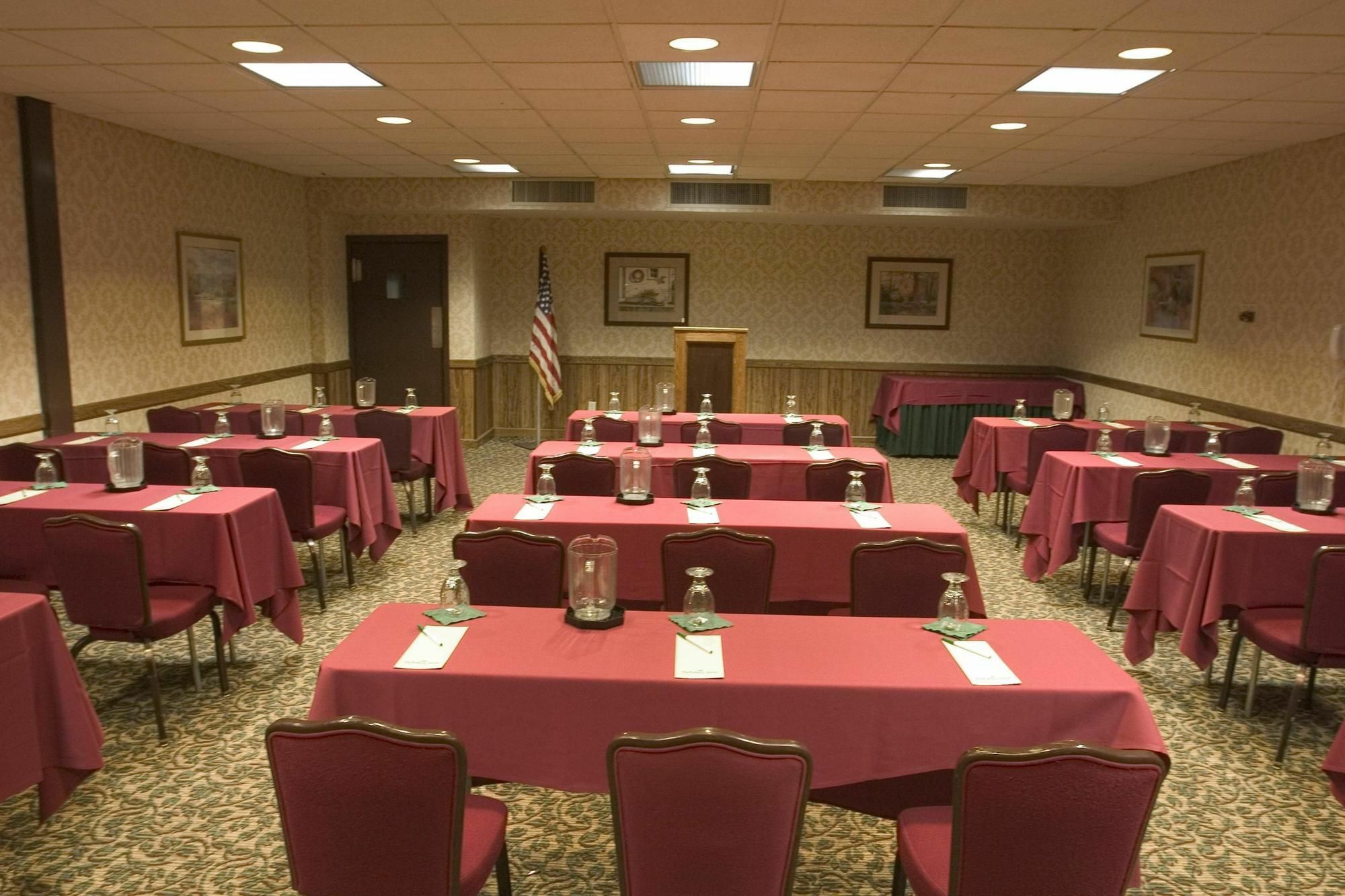 Holiday Inn Nashua, An Ihg Hotel ภายนอก รูปภาพ